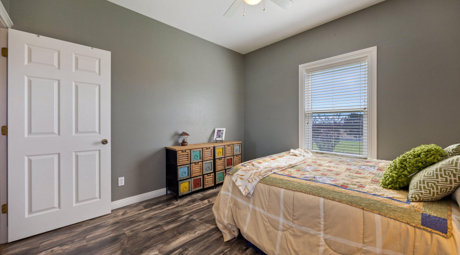 1064PearceLn-ShowLow-AZ-29
