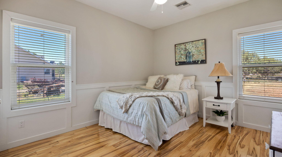 1064PearceLn-ShowLow-AZ-30