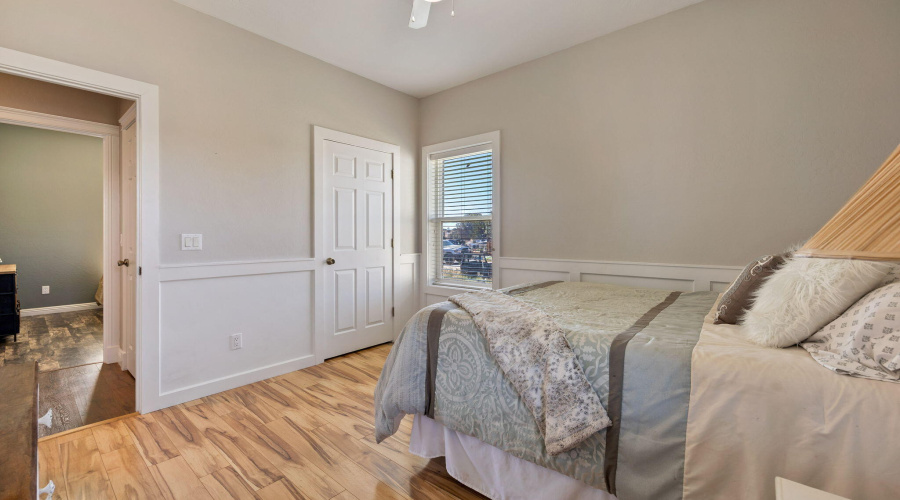 1064PearceLn-ShowLow-AZ-31