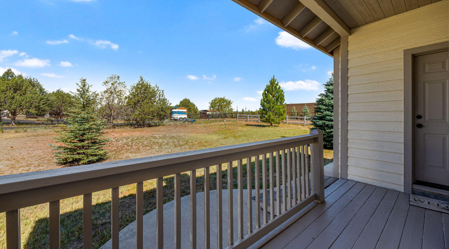 1064PearceLn-ShowLow-AZ-32