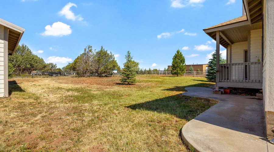1064PearceLn-ShowLow-AZ-33