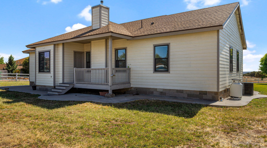 1064PearceLn-ShowLow-AZ-34