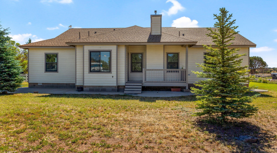 1064PearceLn-ShowLow-AZ-35