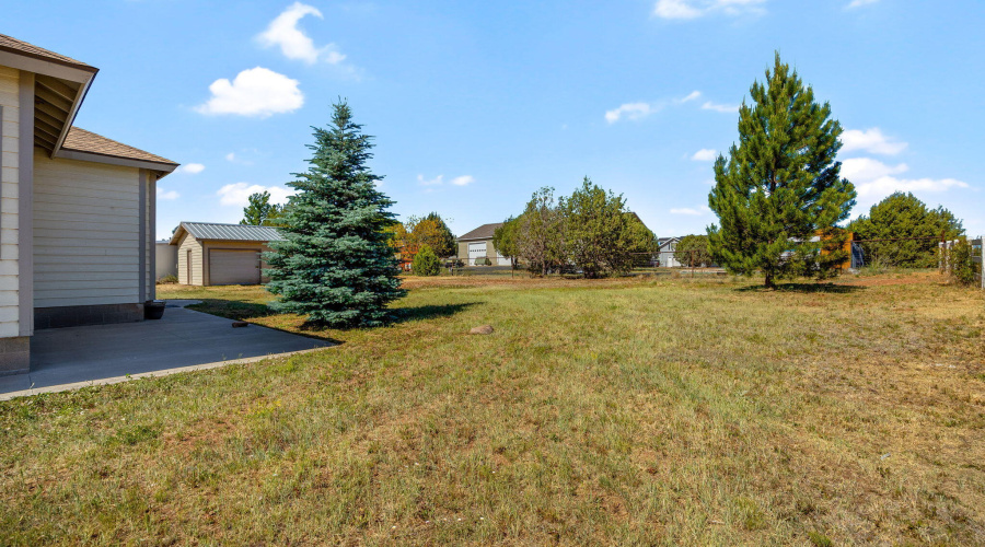 1064PearceLn-ShowLow-AZ-36