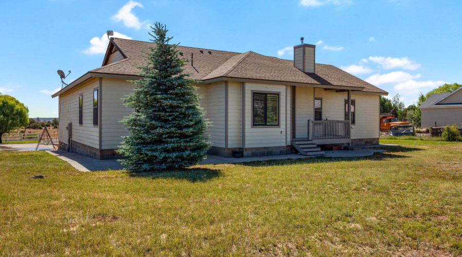 1064PearceLn-ShowLow-AZ-37