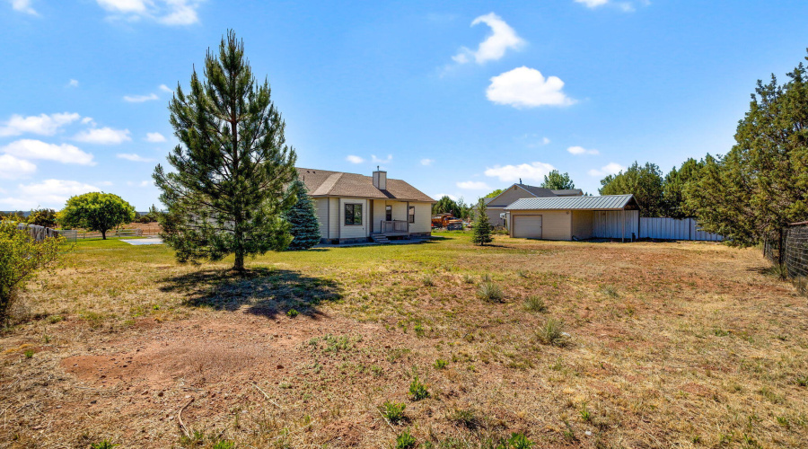 1064PearceLn-ShowLow-AZ-38