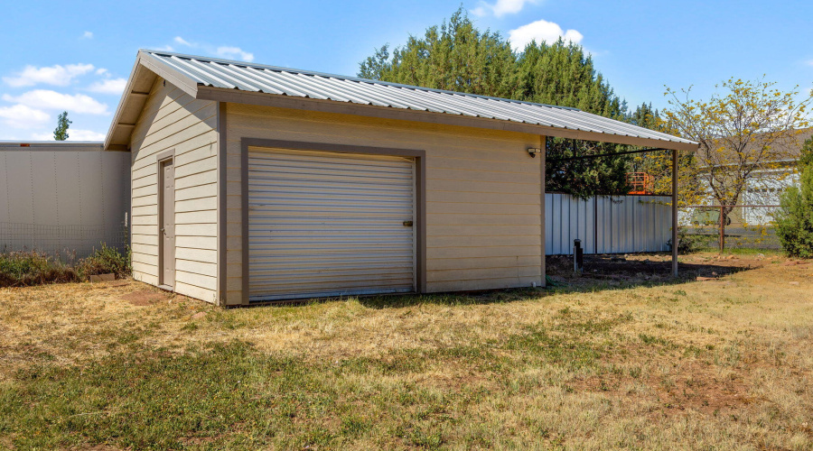 1064PearceLn-ShowLow-AZ-39
