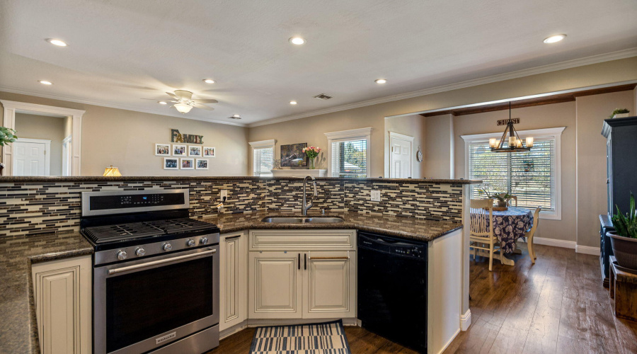 1064PearceLn-ShowLow-AZ-15