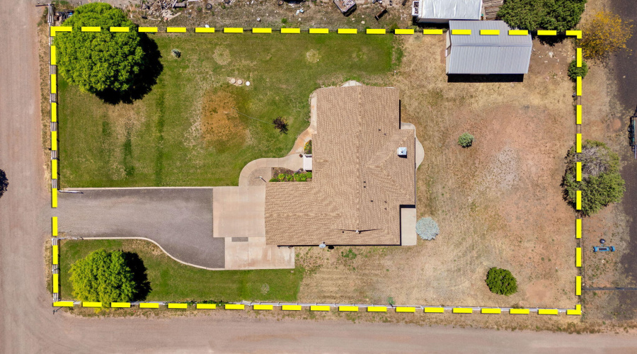1064PearceLn-ShowLow-AZ-Drones-6