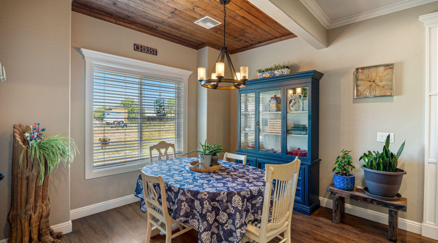 1064PearceLn-ShowLow-AZ-17