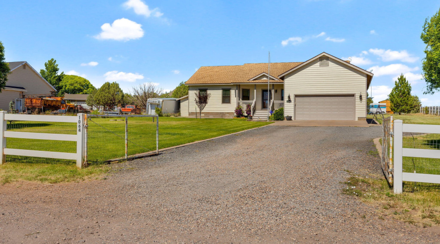 1064PearceLn-ShowLow-AZ-2
