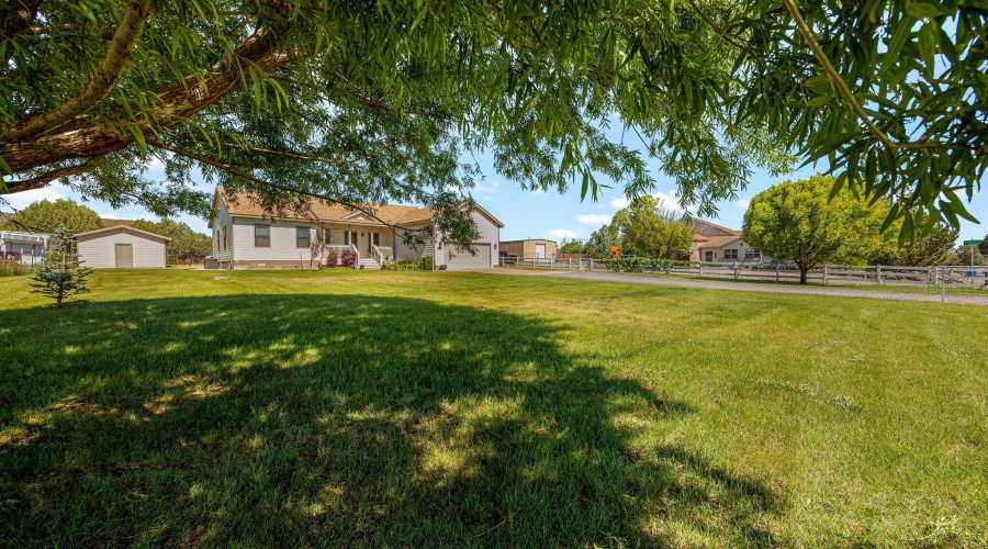1064PearceLn-ShowLow-AZ-3