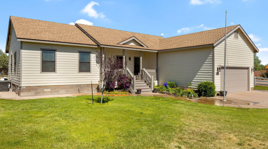 1064PearceLn-ShowLow-AZ-4