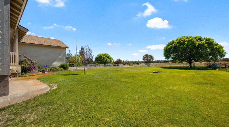 1064PearceLn-ShowLow-AZ-5