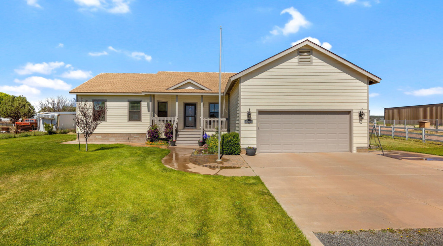 1064PearceLn-ShowLow-AZ-6