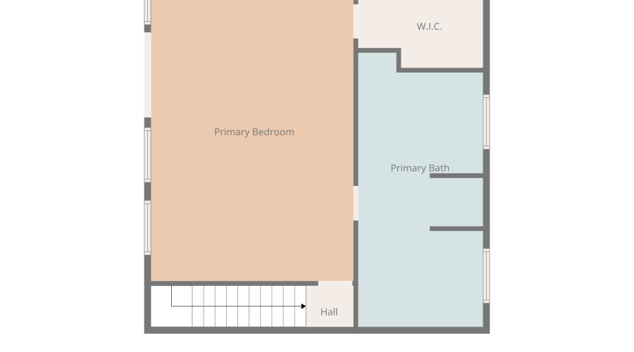 3344 Woodpecker Lane, Pinetop, Arizona 85935, Bedrooms, ,Bathrooms,Residential,For Sale,Woodpecker,259979