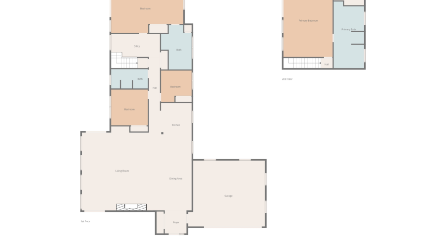 3344 Woodpecker Lane, Pinetop, Arizona 85935, Bedrooms, ,Bathrooms,Residential,For Sale,Woodpecker,259979