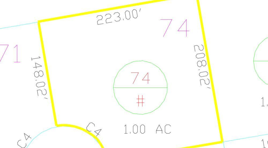 Screenshot 2026-06-04 at 1.22.13PM