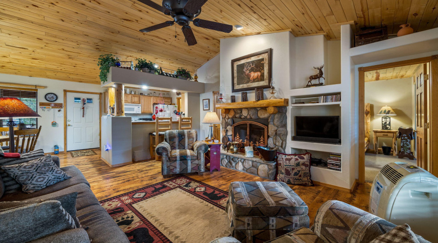 2702PalominoTrail-Overgaard-AZ-10