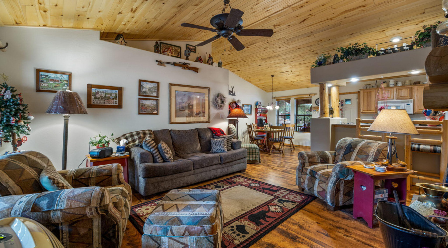 2702PalominoTrail-Overgaard-AZ-11