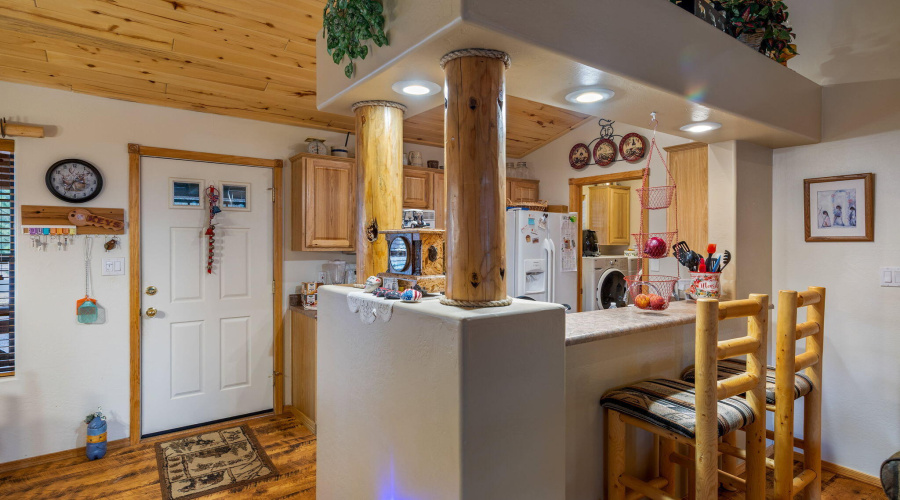 2702PalominoTrail-Overgaard-AZ-12