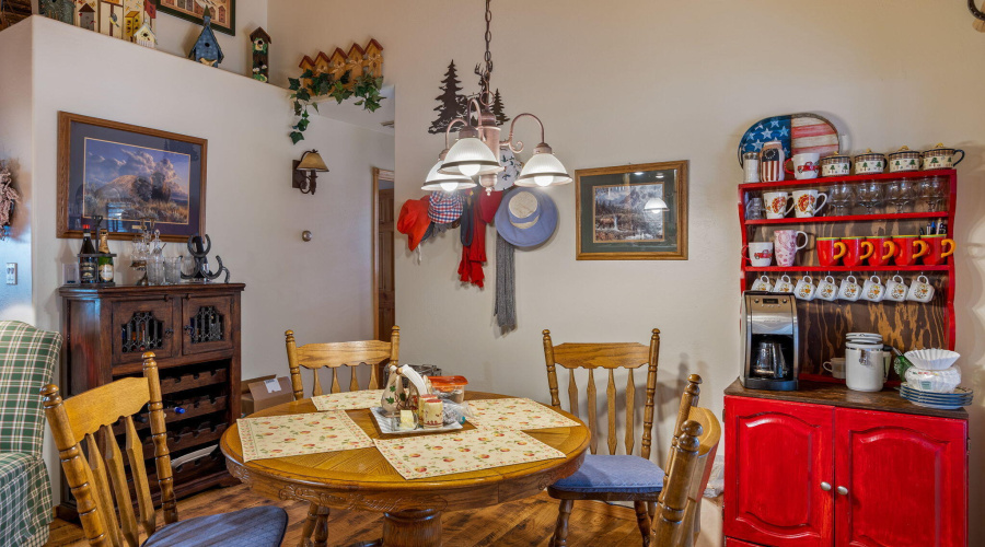 2702PalominoTrail-Overgaard-AZ-13