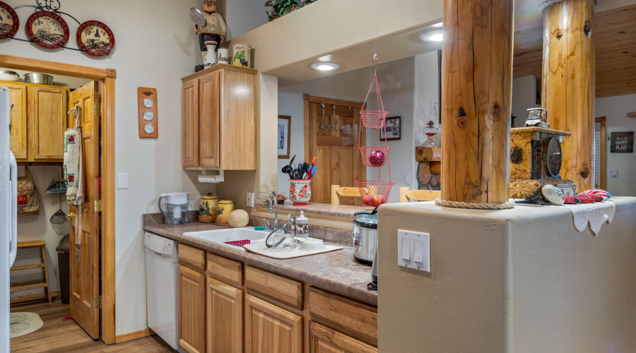 2702PalominoTrail-Overgaard-AZ-14