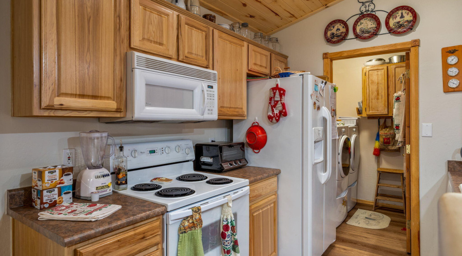 2702PalominoTrail-Overgaard-AZ-15
