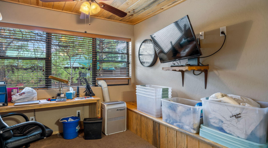 2702PalominoTrail-Overgaard-AZ-18
