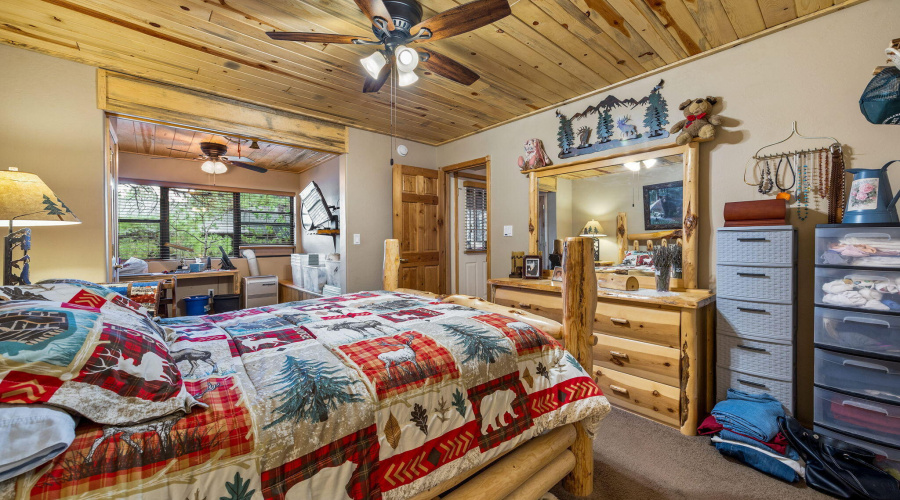 2702PalominoTrail-Overgaard-AZ-19