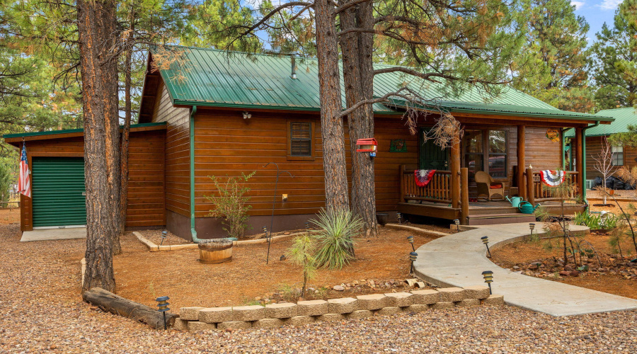 2702PalominoTrail-Overgaard-AZ-3