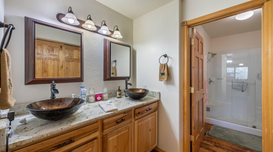 2702PalominoTrail-Overgaard-AZ-20