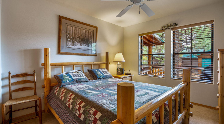 2702PalominoTrail-Overgaard-AZ-22