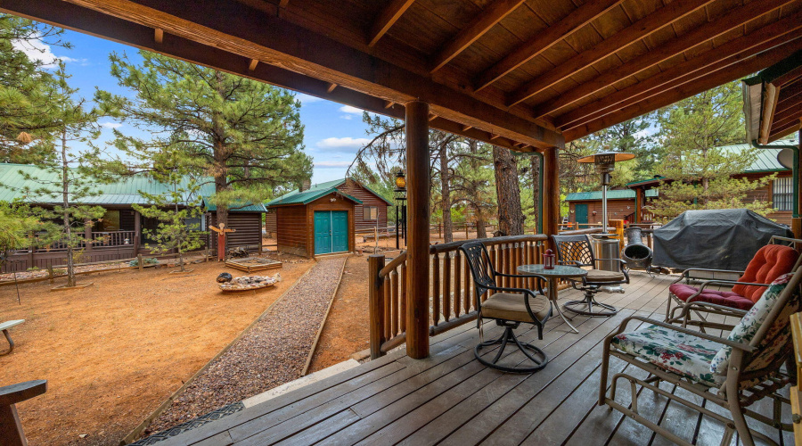 2702PalominoTrail-Overgaard-AZ-24
