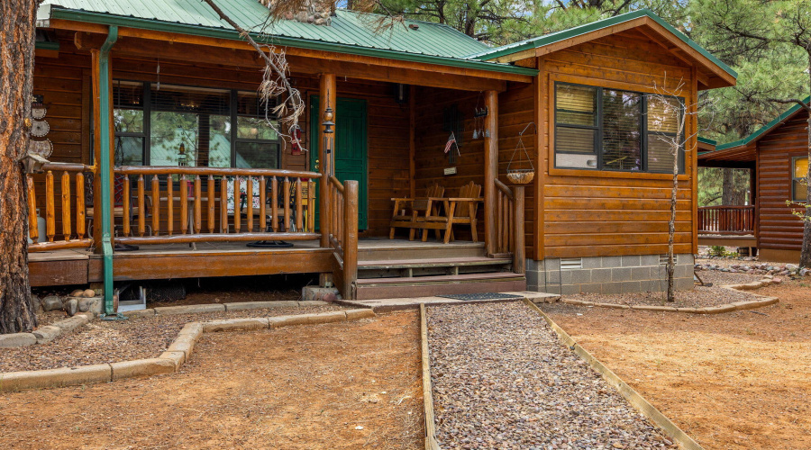 2702PalominoTrail-Overgaard-AZ-25
