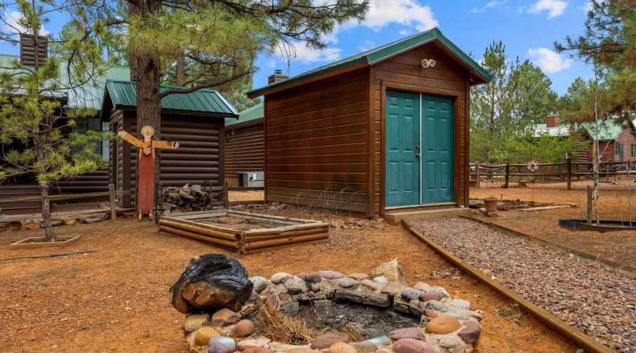 2702PalominoTrail-Overgaard-AZ-27