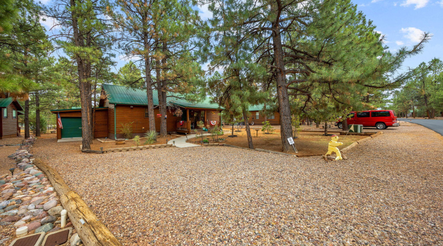 2702PalominoTrail-Overgaard-AZ-2