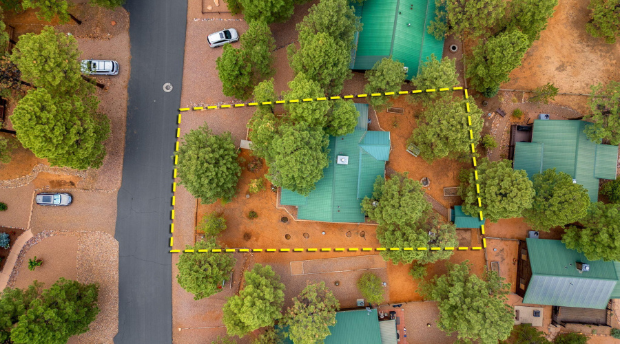 2702PalominoTrail-Overgaard-AZ-37