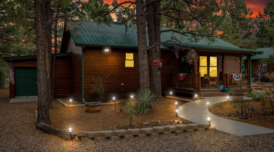 2702PalominoTrail-Overgaard-AZ-1