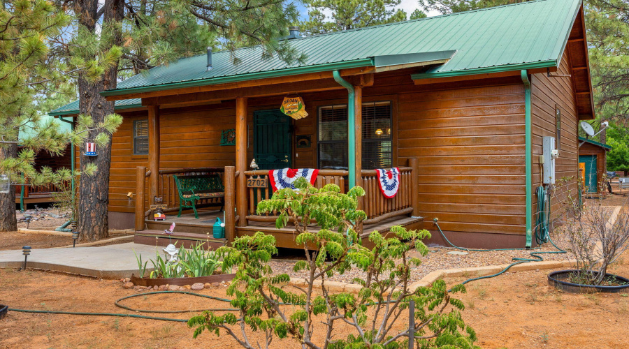 2702PalominoTrail-Overgaard-AZ-5