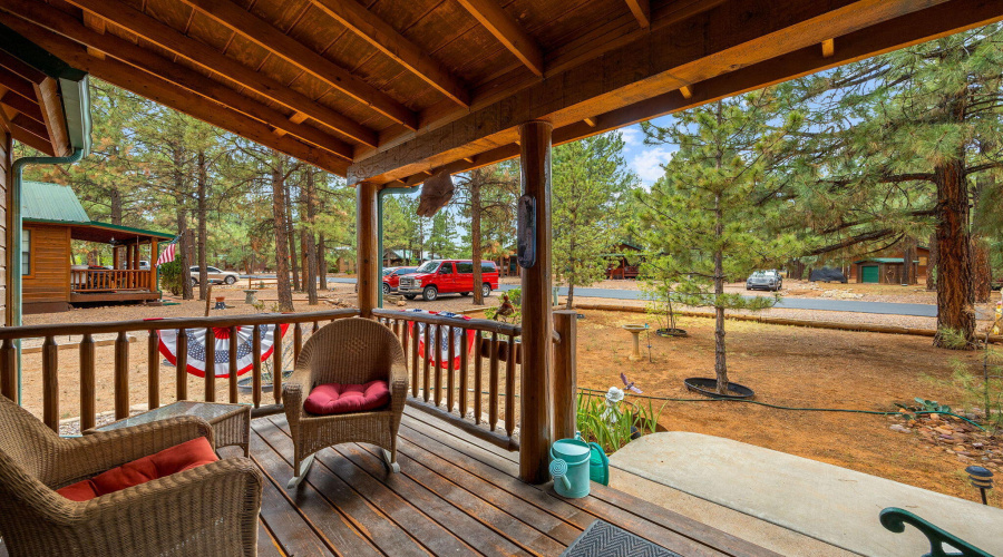 2702PalominoTrail-Overgaard-AZ-6