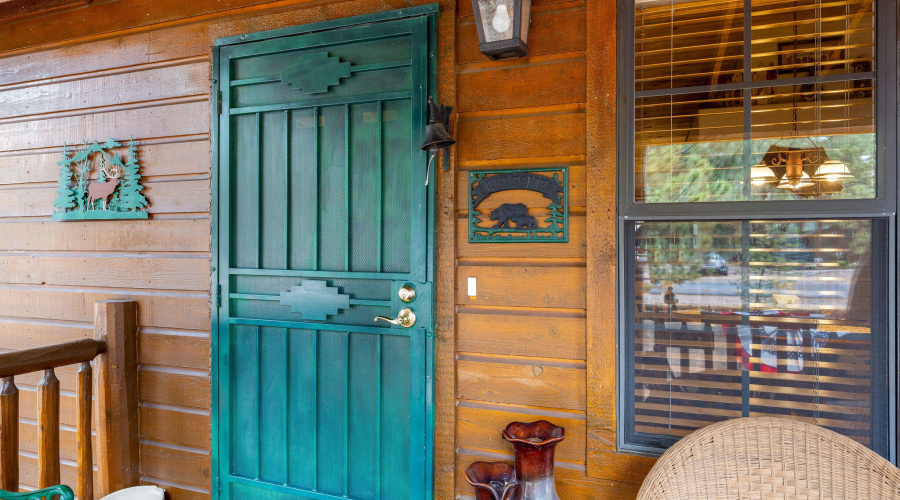2702PalominoTrail-Overgaard-AZ-8