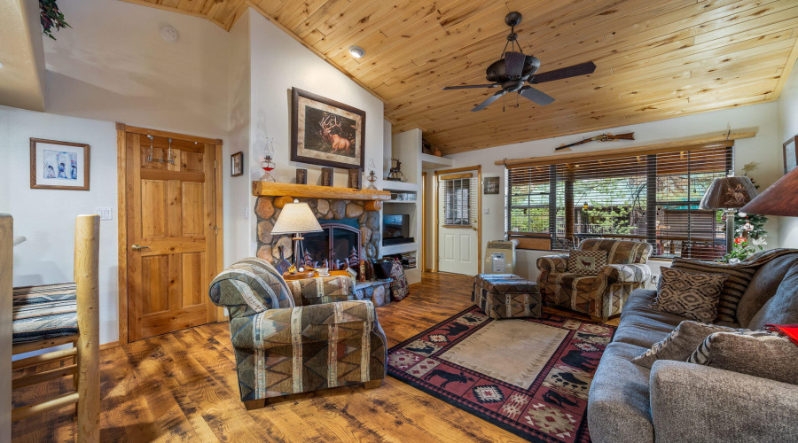 2702PalominoTrail-Overgaard-AZ-9