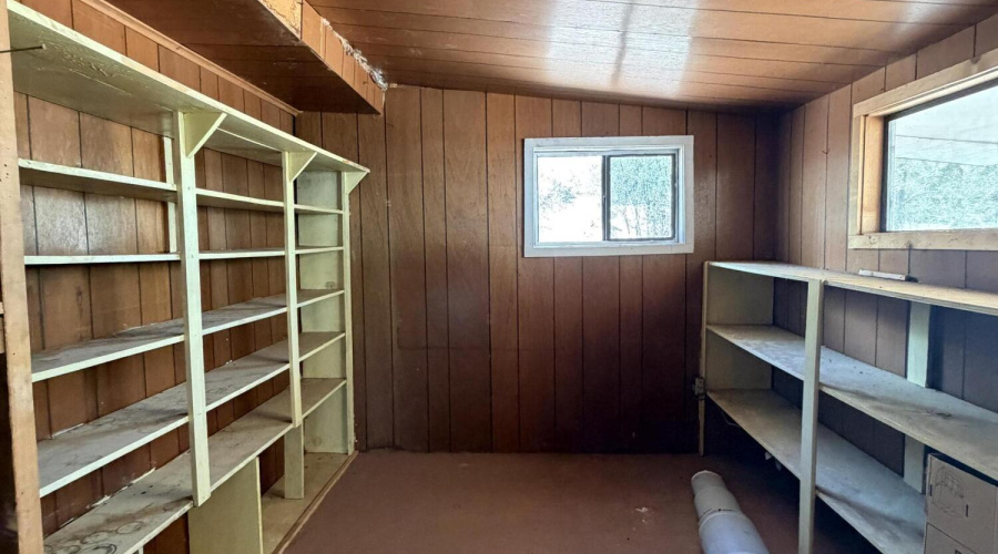 704 S. Voigt Street, Springerville