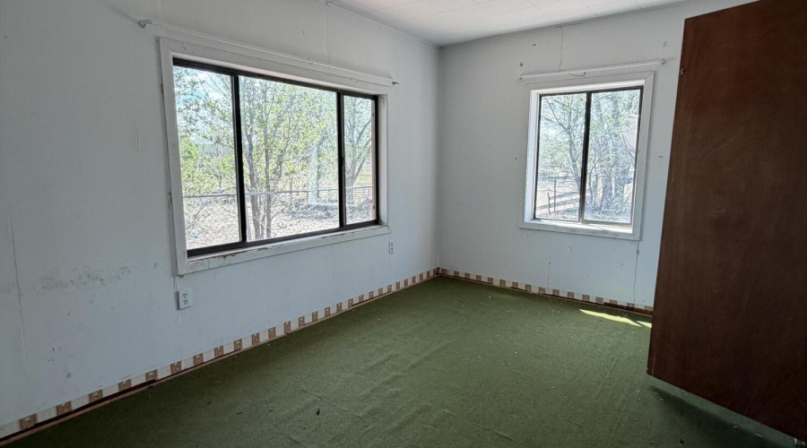 704 S. Voigt Street, Springerville