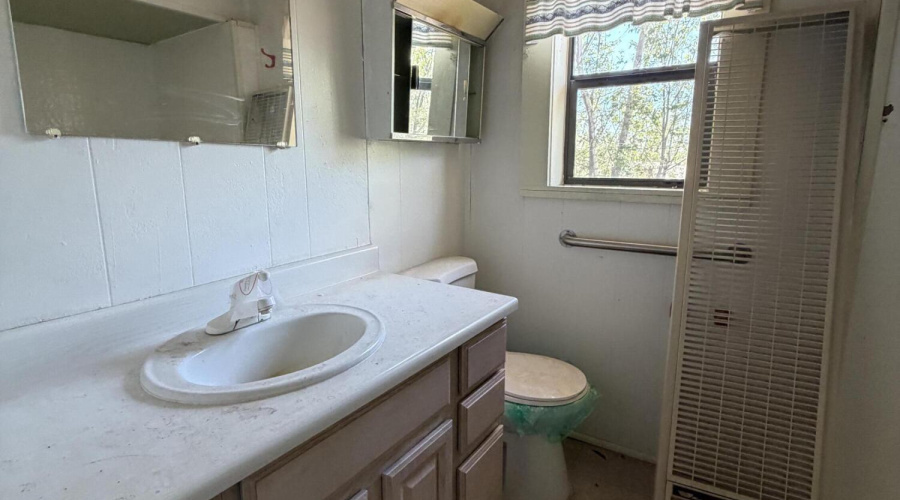 704 S. Voigt Street, Springerville