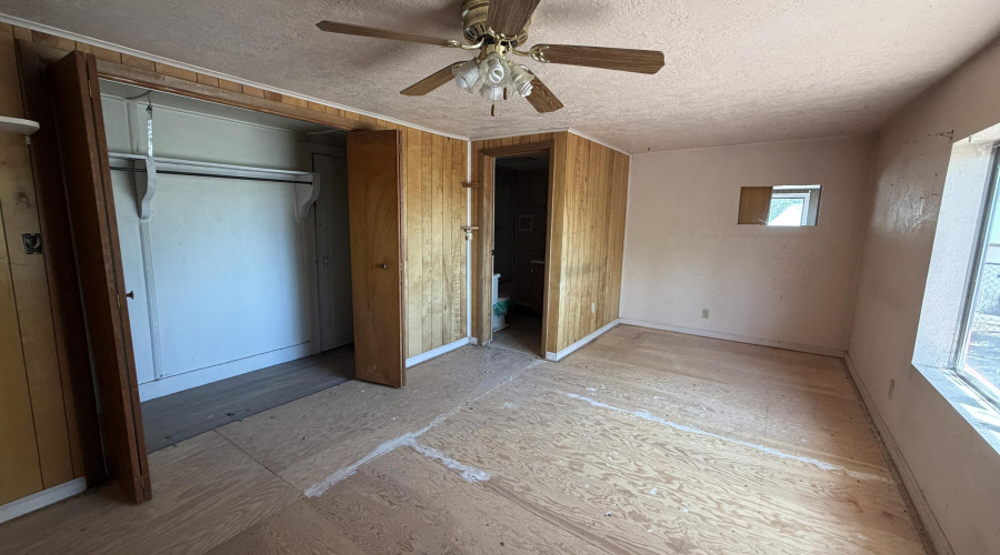 704 S. Voigt Street, Springerville