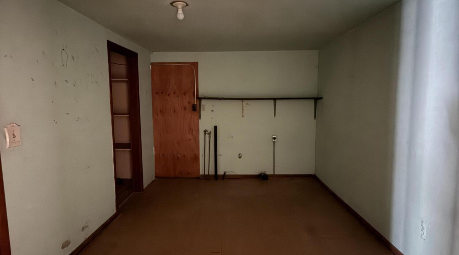 704 S. Voigt Street, Springerville