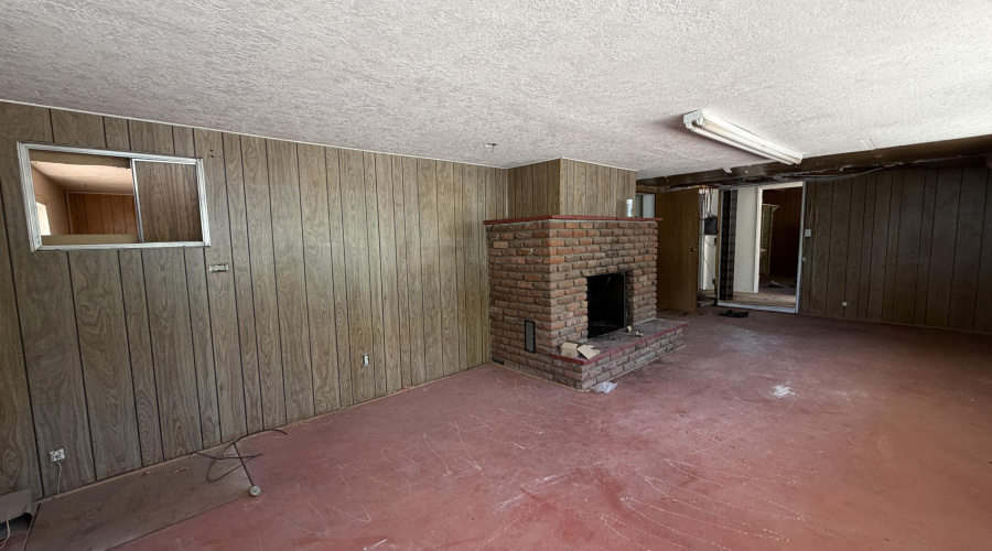 704 S. Voigt Street, Springerville