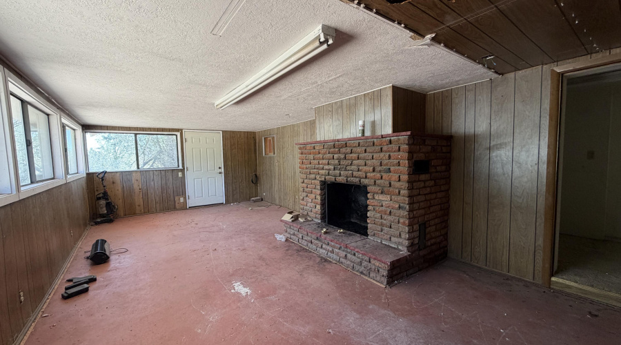 704 S. Voigt Street, Springerville